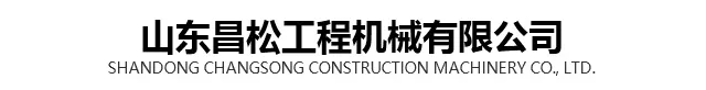 英国上市公司官网365
